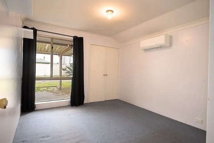 Seventh view of Homely house listing, 15 Dillon Street, Carey Park WA 6230