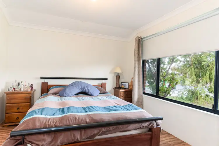 Third view of Homely house listing, 27 Brand Avenue, Usher WA 6230