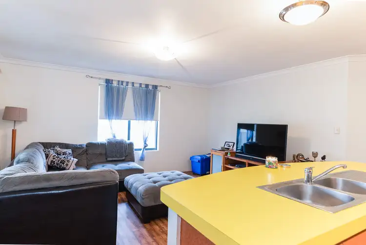 Fifth view of Homely house listing, 27 Brand Avenue, Usher WA 6230