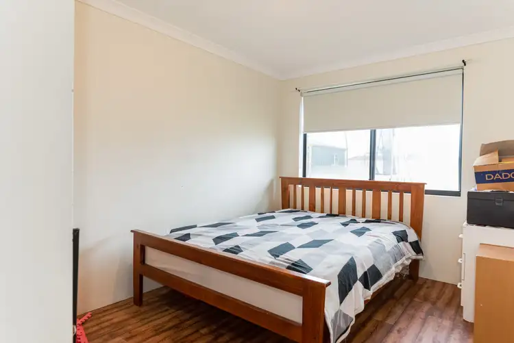 Seventh view of Homely house listing, 27 Brand Avenue, Usher WA 6230