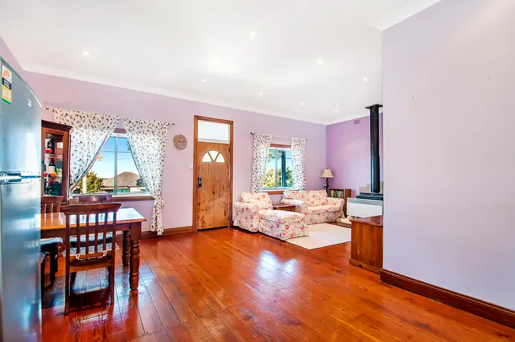 Third view of Homely house listing, 39 Wisdom Street, Guildford West NSW 2161