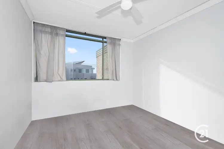 Fourth view of Homely unit listing, 6/105 Ocean Parade, Blue Bay NSW 2261