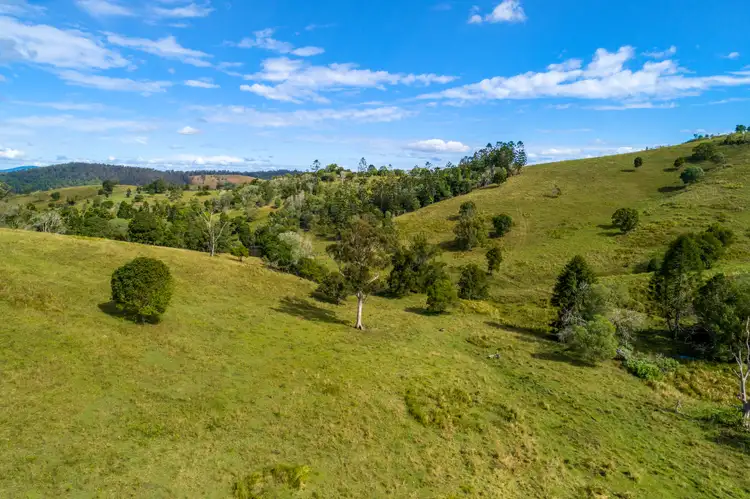 Fifth view of Homely rural property listing, 121 Horton Road, Chatsworth QLD 4570