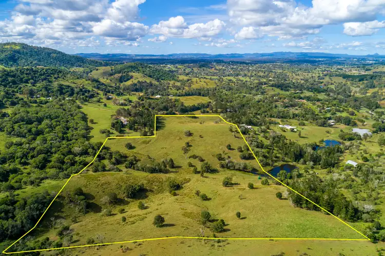 Sixth view of Homely rural property listing, 121 Horton Road, Chatsworth QLD 4570