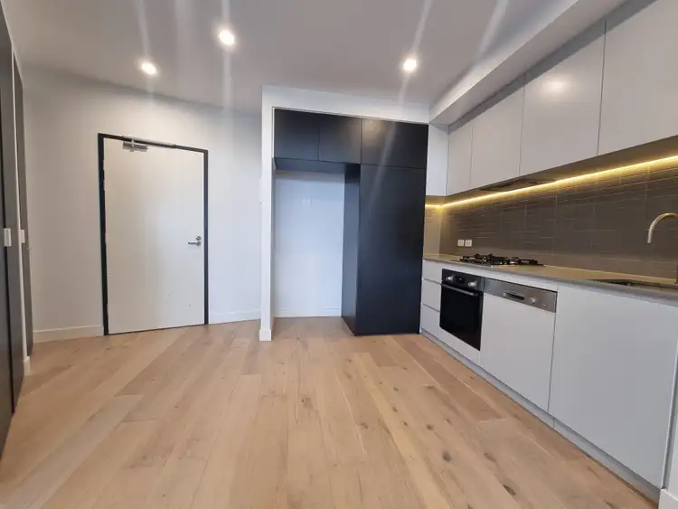 Third view of Homely apartment listing, G11/18 Lomandra Drive, Clayton South VIC 3169