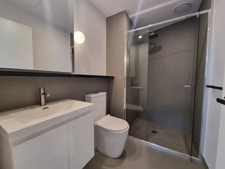 Fifth view of Homely apartment listing, G11/18 Lomandra Drive, Clayton South VIC 3169