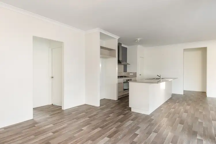 Seventh view of Homely house listing, 13 Ammolite Way, Australind WA 6233