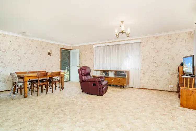 Fourth view of Homely house listing, 7 Nile Street, Raglan NSW 2795