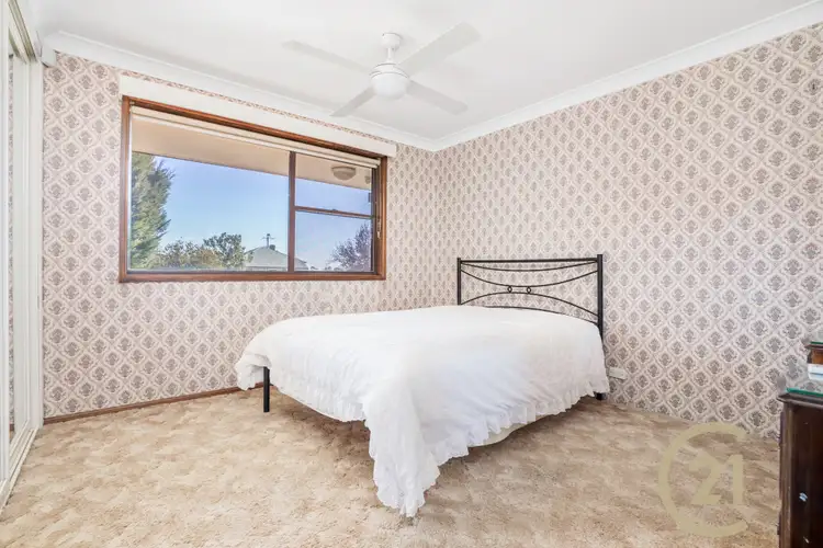 Sixth view of Homely house listing, 7 Nile Street, Raglan NSW 2795