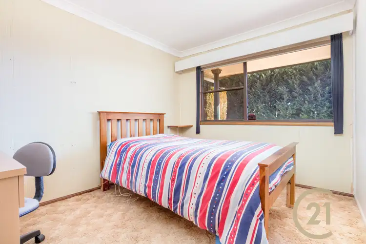 Seventh view of Homely house listing, 7 Nile Street, Raglan NSW 2795