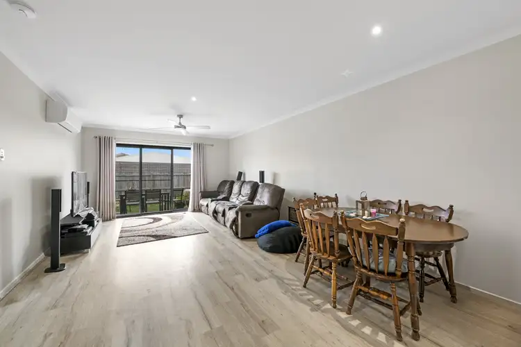 Fifth view of Homely house listing, 9 Violet Street, Caloundra West QLD 4551