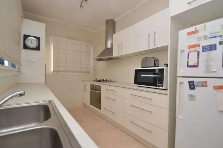 Second view of Homely house listing, 119 Morgan Street, Broken Hill NSW 2880
