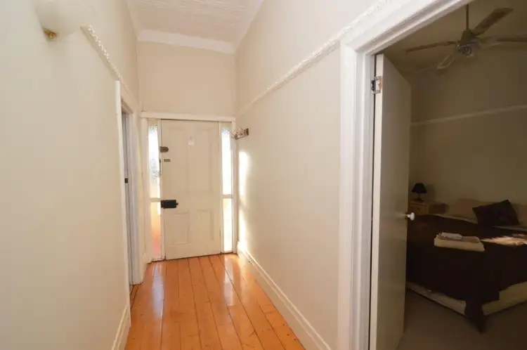 Third view of Homely house listing, 119 Morgan Street, Broken Hill NSW 2880