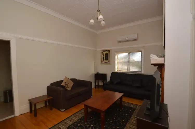 Fourth view of Homely house listing, 119 Morgan Street, Broken Hill NSW 2880