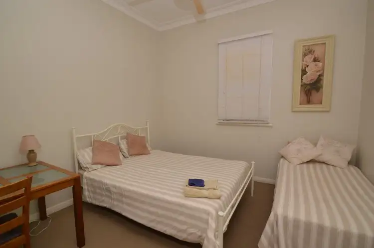 Fifth view of Homely house listing, 119 Morgan Street, Broken Hill NSW 2880