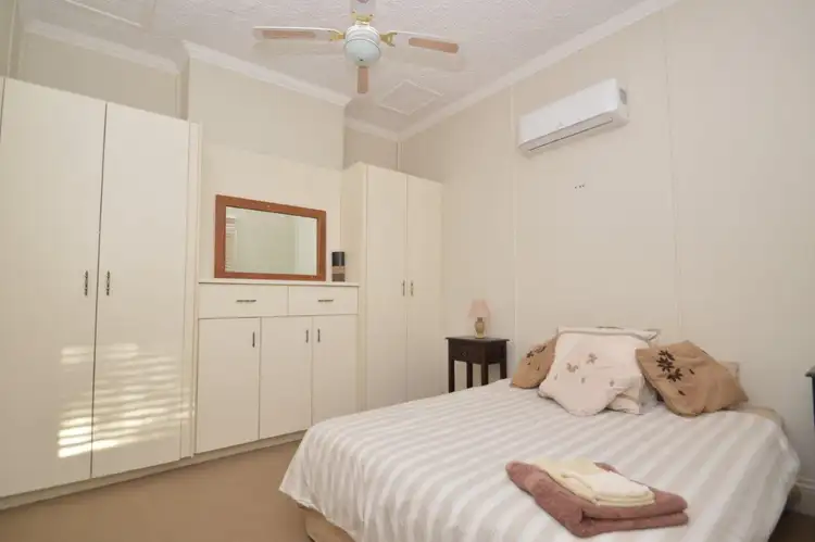 Seventh view of Homely house listing, 119 Morgan Street, Broken Hill NSW 2880