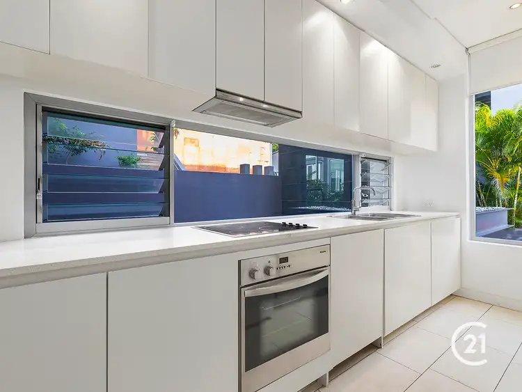 Fourth view of Homely apartment listing, 5/37-49 Noosa Drive, Noosa Heads QLD 4567