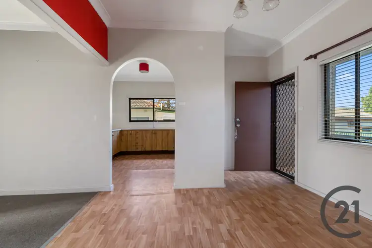 Fourth view of Homely house listing, 112 Torrens Street, Canley Heights NSW 2166
