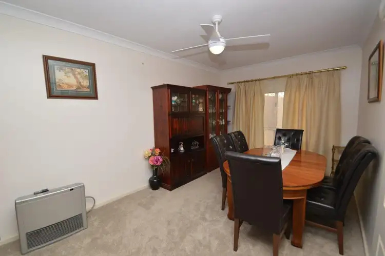 Sixth view of Homely house listing, 124 Thomas Street, Broken Hill NSW 2880