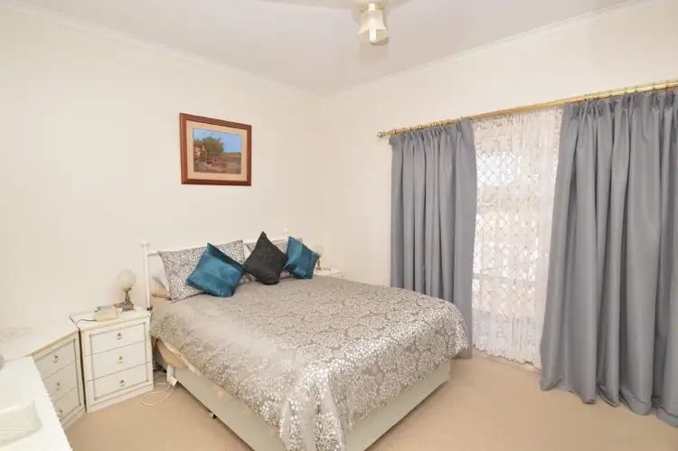 Seventh view of Homely house listing, 124 Thomas Street, Broken Hill NSW 2880