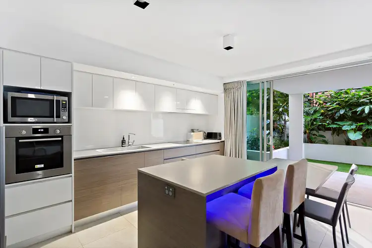 Third view of Homely unit listing, 2/33 Buderim Avenue, Mooloolaba QLD 4557