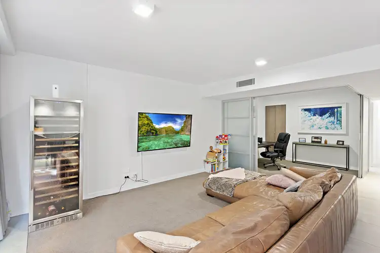 Fifth view of Homely unit listing, 2/33 Buderim Avenue, Mooloolaba QLD 4557