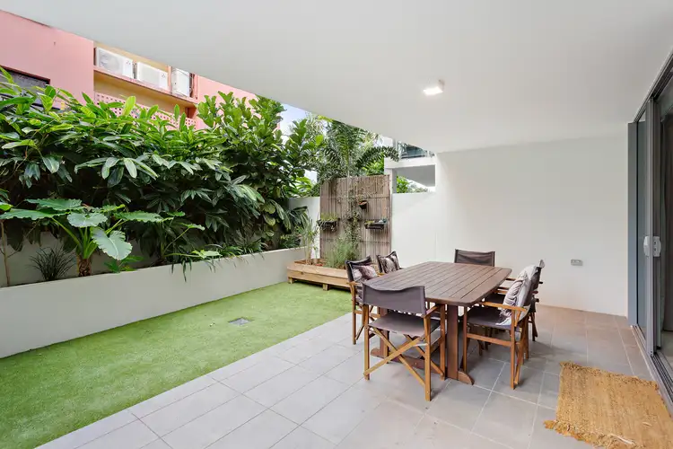 Seventh view of Homely unit listing, 2/33 Buderim Avenue, Mooloolaba QLD 4557