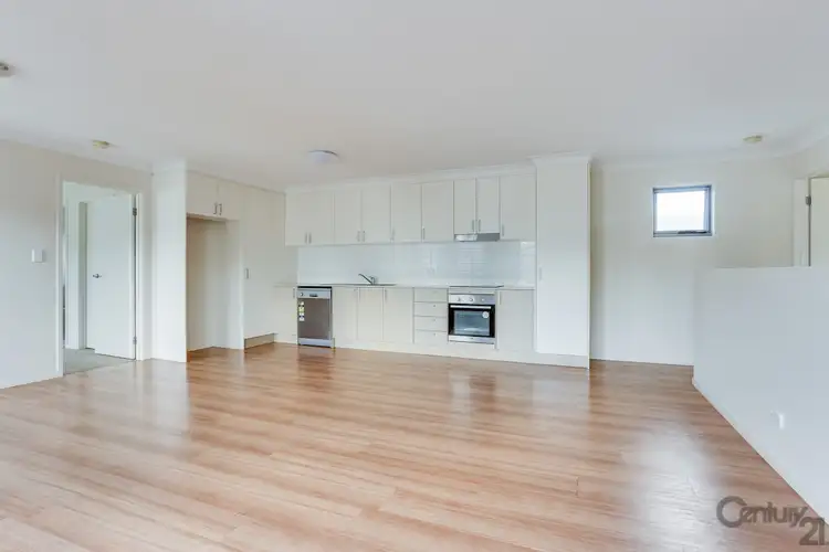 Fourth view of Homely unit listing, 141/85 Nottingham Road, Calamvale QLD 4116