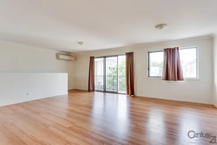 Fifth view of Homely unit listing, 141/85 Nottingham Road, Calamvale QLD 4116