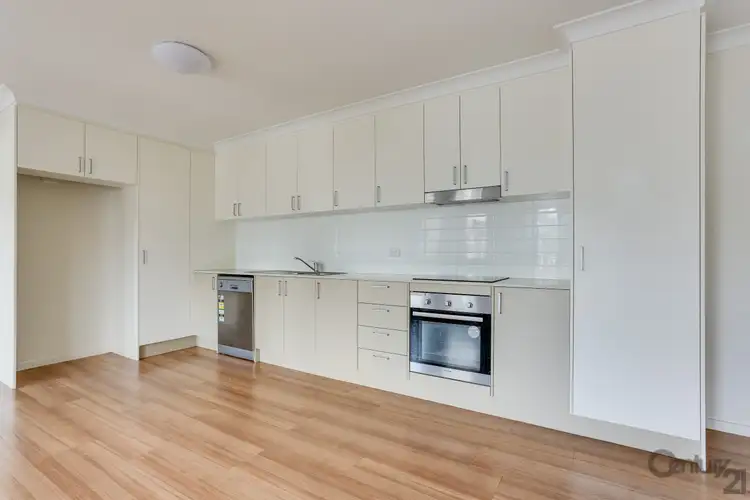 Sixth view of Homely unit listing, 141/85 Nottingham Road, Calamvale QLD 4116