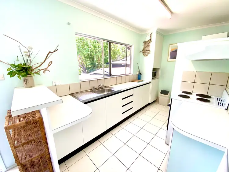 Fourth view of Homely unit listing, 21/95 Davidson Street, Port Douglas QLD 4877