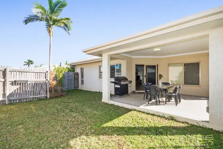 Fourth view of Homely unit listing, 2/25 Salina Drive, Kelso QLD 4815