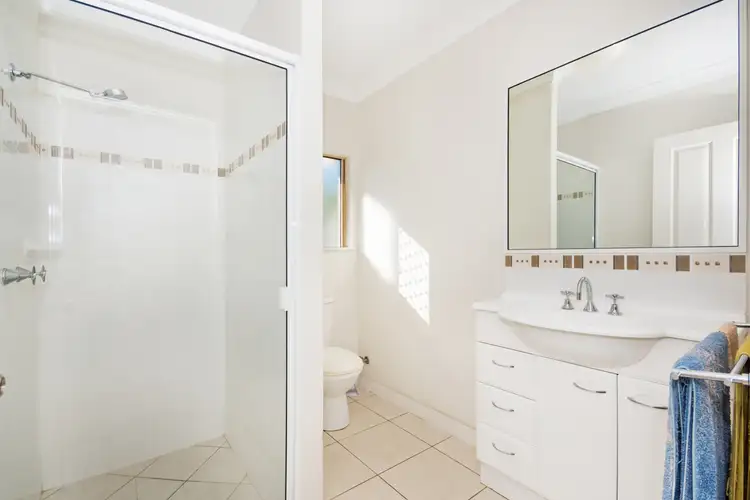 Fifth view of Homely unit listing, 2/25 Salina Drive, Kelso QLD 4815