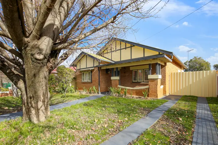 79 Edward Street, Orange NSW 2800