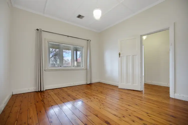 Sixth view of Homely house listing, 79 Edward Street, Orange NSW 2800