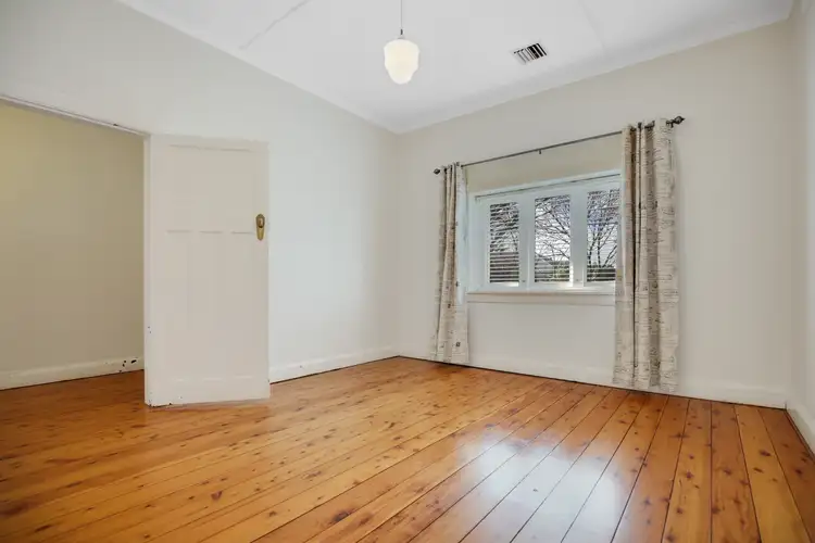 Seventh view of Homely house listing, 79 Edward Street, Orange NSW 2800