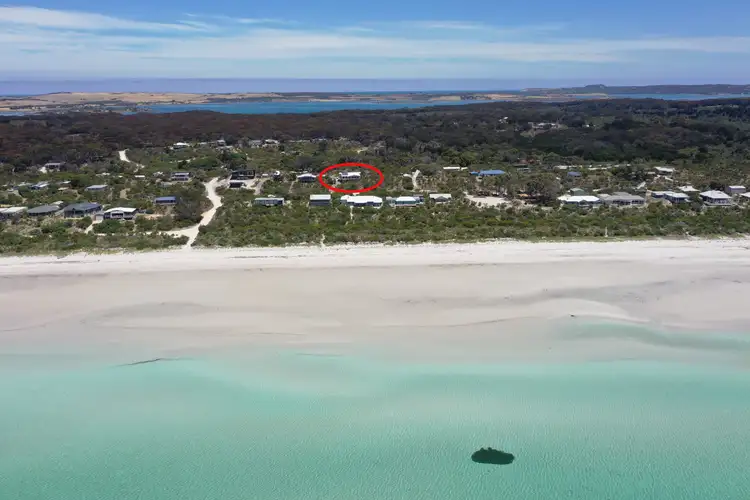 Fourth view of Homely house listing, 7 Flinders Grove, Island Beach SA 5222