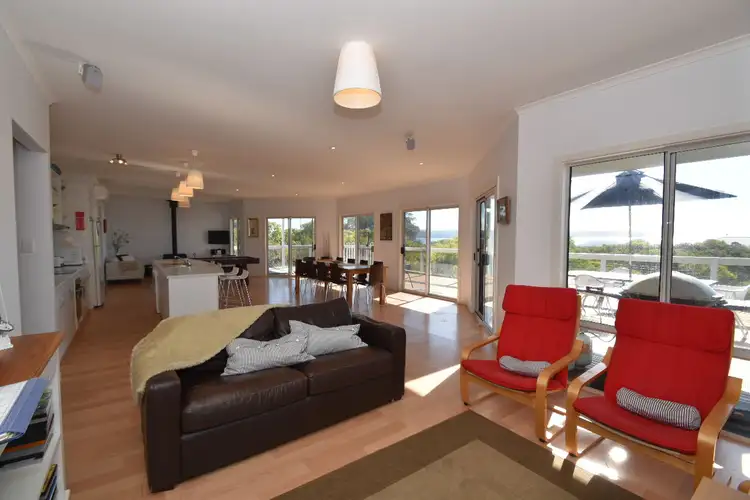 Seventh view of Homely house listing, 7 Flinders Grove, Island Beach SA 5222
