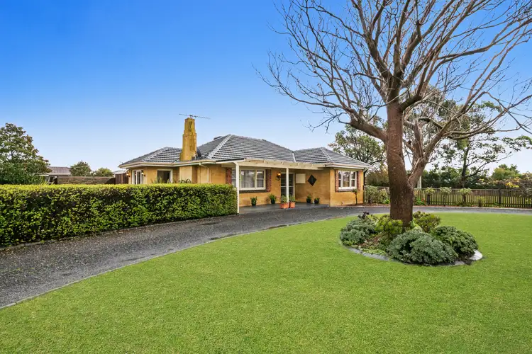 2026 Frankston-Flinders Road, Hastings VIC 3915