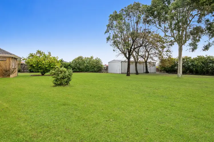 Second view of Homely house listing, 2026 Frankston-Flinders Road, Hastings VIC 3915