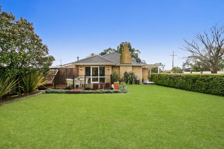 Third view of Homely house listing, 2026 Frankston-Flinders Road, Hastings VIC 3915