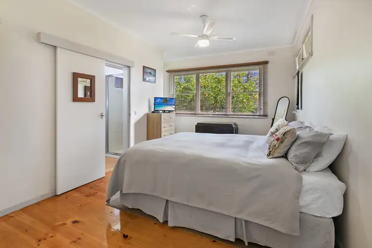 Sixth view of Homely house listing, 2026 Frankston-Flinders Road, Hastings VIC 3915