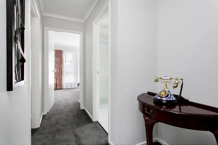 Sixth view of Homely house listing, 77 Marston Drive, Morphett Vale SA 5162