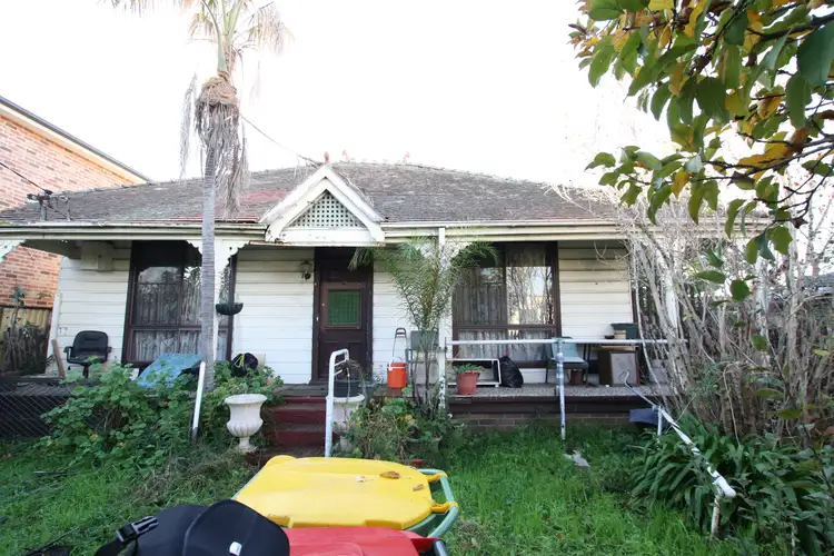 Main view of Homely house listing, 1 Mallee Street, Cabramatta NSW 2166