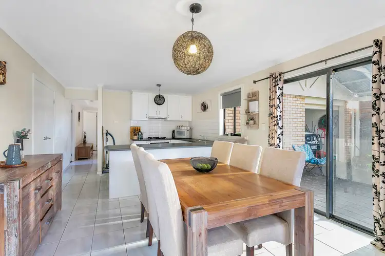 Third view of Homely house listing, 25 Lakeside Drive, Andrews Farm SA 5114