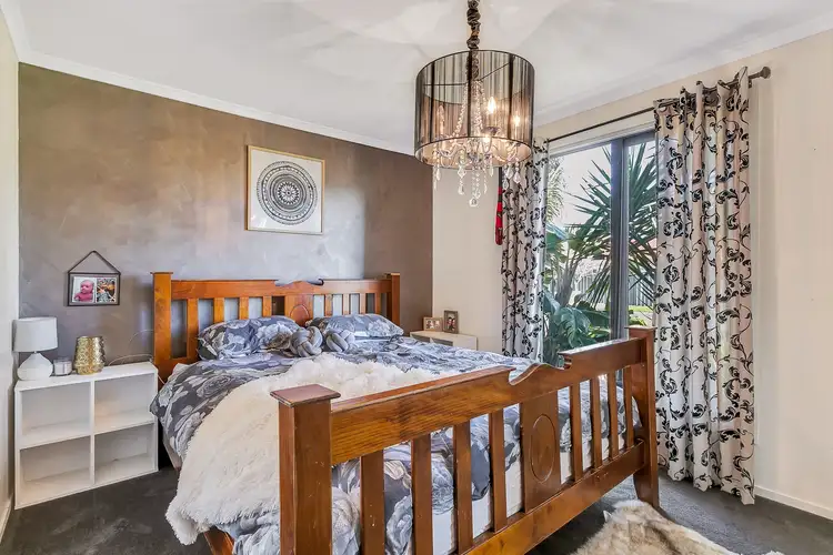 Sixth view of Homely house listing, 25 Lakeside Drive, Andrews Farm SA 5114