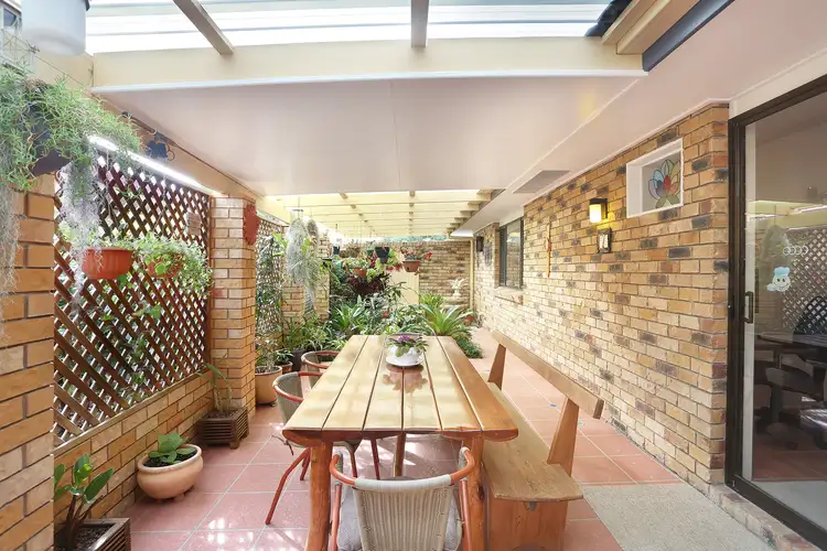 Second view of Homely house listing, 6 Eucalypt street, Bellara QLD 4507