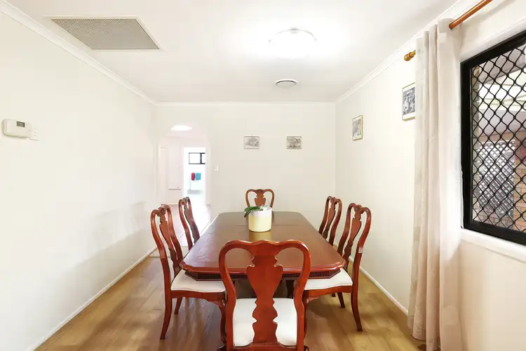 Sixth view of Homely house listing, 6 Eucalypt street, Bellara QLD 4507