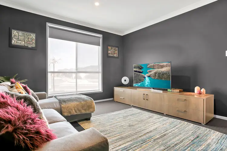 Fifth view of Homely house listing, 11 Sunrise Drive, Woodcroft SA 5162