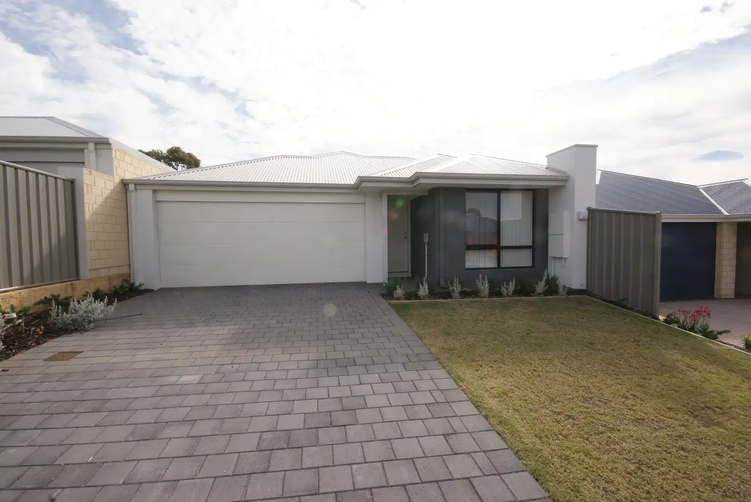 Main view of Homely house listing, 16 Bentham Rise, Wellard WA 6170